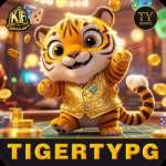 tigertypg game - tigertypg 🎁🧾 Bônus podem dar um impulso inicial, mas leia atentamente os termos, rollover e prazos antes de aceitar qualquer oferta. 🔍